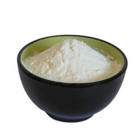 Agave Inulin Powder Organic